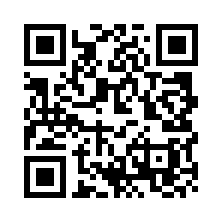 QR Code for 3R16RomTfSXfpQLEcMADS4L2hW68nbeHMs