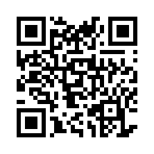 QR Code for 3R16TSeZpK1taYFiZJSqZupVQMaqWcipSY