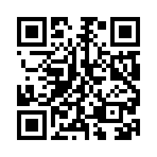 QR Code for 3R16dGD3PjimMfH9Sy7jtTgmRZSbdxpzcK