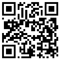 QR Code for 3R16iVDNnWEk1sS8VSr69Va3RQAD4JuLMu