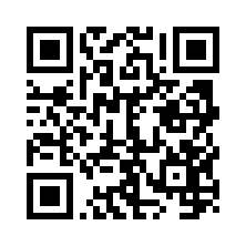 QR Code for 3R16nPeGVpos71KYDAoAzEkHCUYxsyotRw