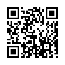 QR Code for 3R16uyW7ddRudNYXs7SYEKnUFWsaQLNsa9