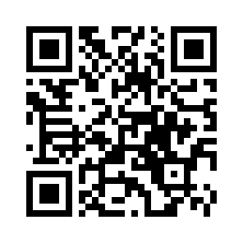 QR Code for 3R16yoFZfvfUHvsKF7NzAp8YoWsJts2aTo