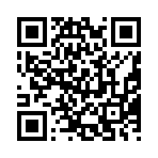 QR Code for 3R178nXWnH75h7eHVag7kH9aAtzPyCyjma