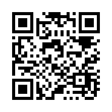 QR Code for 3R17Bs7V3sB5miSdHPrbXVBtGArfqkRvkt