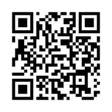 QR Code for 3R17FRJLUMEoe1Zx2C4DNMLZuE7GR3HdeS
