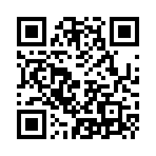 QR Code for 3R17KbKGjvy2kYV9GHC4fCcTeoyN5zKFg1