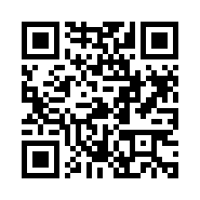 QR Code for 3R181M9BimBYq74X47bdHd2GGPauiu1FGG