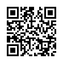 QR Code for 3R18EDQJQSNao1ZAr8RFAQNip5JvjHQfPi