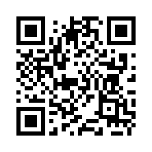 QR Code for 3R18TzineeXWB2BD14Q3iAiYebmLWLztFV