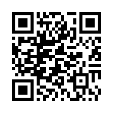 QR Code for 3R18bhxN2FHh6un9DxWe1Wbc3EXVD2CVes