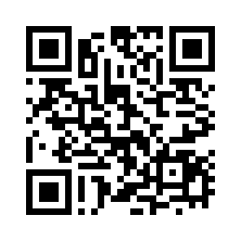 QR Code for 3R18f4oCNFBdYEpqvLNW51ic6YjB3zRPXP