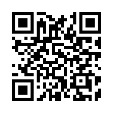 QR Code for 3R18qxMhndMU1haGcJWoWT413AppaMRgfn