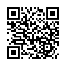 QR Code for 3R18zG1SLWMSUvdtiqxzFuAELoXGxBTNLd