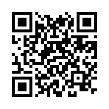 QR Code for 3R191GdaNeAv8wtND6Ew2GYGCzQXf6kwPv