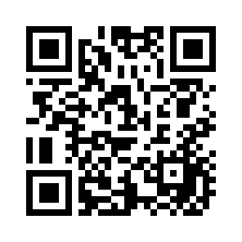 QR Code for 3R19BvoVsQ2VLDG3fTtPe3b5xBQ8REPbLP