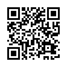 QR Code for 3R19HNUMkxfcKRMnTJFskEHrfbWPPgDPkG