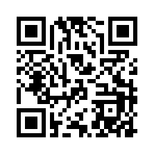 QR Code for 3R19JDuchLqKFmBk9vf1EXceio5DPYHkp6