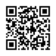 QR Code for 3R19JtF2EeJkECxvBc8ptXuGbc8YQragdw