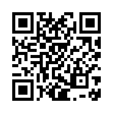 QR Code for 3R19Nwt7Xm4dMLQ4CejDp1L9dvGQH8NotH