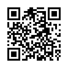 QR Code for 3R19brKBtm6J2DbTfZVjV6j5ZQpQC6nYdH