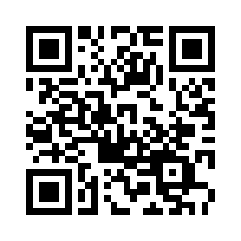 QR Code for 3R19et79queT2kCVTrFY8eoEtMjt1jfH2T