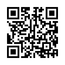 QR Code for 3R19s52VKyquRE2HPN8ttpPHUcH4ngYPg7