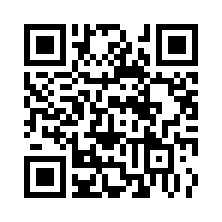 QR Code for 3R19supLoGhkbpctsKw47dRav5uGSmZcRe