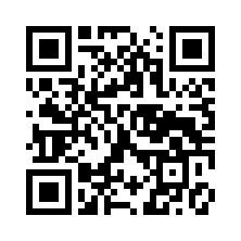 QR Code for 3R19xZXdBKwp6vMAQjMzSR3t84EchqP5nE