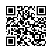 QR Code for 3R19zuHyHeQXQe7B3wC24PLMBSgre9H9eZ