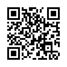 QR Code for 3R1AEv2zKzpsnd7uT1EVPC7CYxZAcJMacy