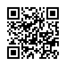 QR Code for 3R1ALongBzkDRfJMXokHBoFkGdaSycPk4B