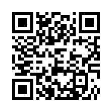 QR Code for 3R1ARiPCzbdijEb9ijWrKwUBHia3pXf7Z4