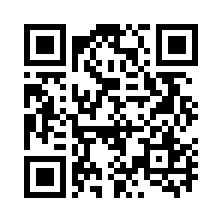 QR Code for 3R1AjXm2Y59PBxaeBf29RJyK35oP9e6tFB