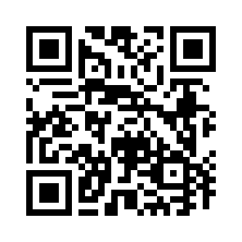 QR Code for 3R1AtUNdDLpT1kSpywHX41dcf8j3dmHUC7