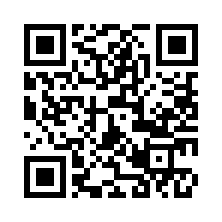 QR Code for 3R1AwHjpReGmVoXLk8Jo9KacEUtEPyfCgq