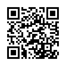 QR Code for 3R1Az2vfXtzDcHNHy7SXxfcEc5vs2PcwMm