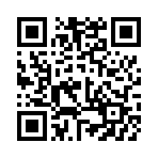 QR Code for 3R1AzKJEWUdxYHzX3JV9fotiBnQTPBjRvx