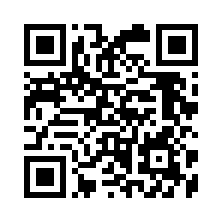 QR Code for 3R1BFfXa7RjZcKDQWEwfcfC2KugxtcbiJT