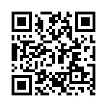 QR Code for 3R1BRtkTkZwpwVGtPDqCmerTMrdQcCHSgz