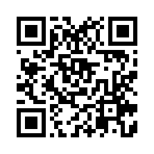 QR Code for 3R1BoESyHHPgSNShL4VzaM97shFJqcFFc8