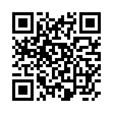 QR Code for 3R1C2KbdEoBJgpUG7oM5jWH4DGoQ3Mo6h4
