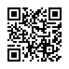QR Code for 3R1C5RAoYNrPx2BNBfqaixngU14v59b7Z1
