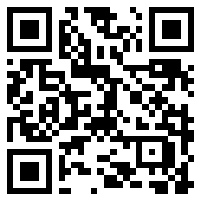 QR Code for 3R1C5SqVibCrKg4wLBPy8LMNyeYiJsNnQW