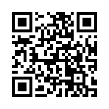 QR Code for 3R1C6DPsFZBipzrYD7uP4aKwpyQ3z2HUp2