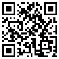 QR Code for 3R1CBuZ2MSCxD4DqbrCHLXGigkDfwY6EhB