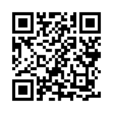 QR Code for 3R1CCM4V14VCeEycZTmEJBjZmcoPFj6VY3