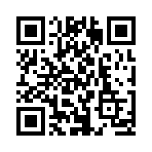 QR Code for 3R1CFvWiQAnNaDevyv8f94FNCZkngdJiiH