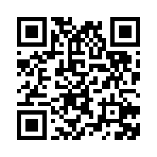 QR Code for 3R1CLpSsVG225bExFTLfVCwfkwBPNEFzue