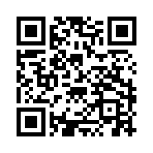 QR Code for 3R1CSSq3aB9G1NiefGo6XNg2oGdRsg6nRB